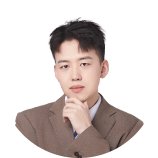 威尼斯人娱乐官网最新版下载经验非常丰