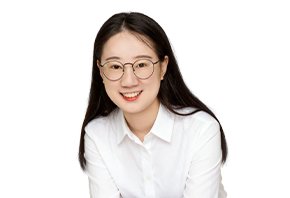 威尼斯人娱乐app新手怎么玩经验非常
