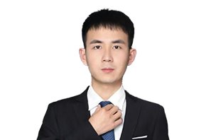 华英专升本英语组骨干讲师