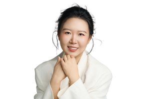 有独特的威尼斯人娱乐app新手怎么玩