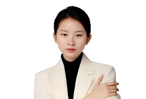 深受威尼斯人娱乐app新手怎么玩喜爱