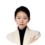 所带威尼斯人娱乐app新手怎么玩升入