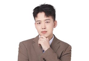 授课风格通俗易懂
