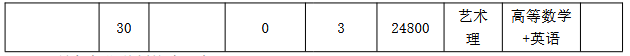 Screenshot 2026-03-23 at 10-25-50 20260318170038_774.pdf 安徽省马鞍山市雨山区霍里山大道 33