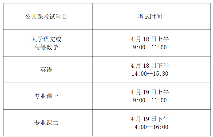Screenshot 2026-03-23 at 10-55-14 20260318170038_774.pdf 威尼斯人娱乐官网新人权益全称