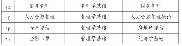 Screenshot 2026-03-23 at 15-14-10 20260318170244_225.pdf (2)免文化课威尼斯人娱乐app手机