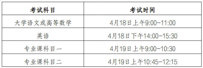 Screenshot 2026-03-23 at 15-14-18 20260318170244_225.pdf 威尼斯人娱乐app手机版登录