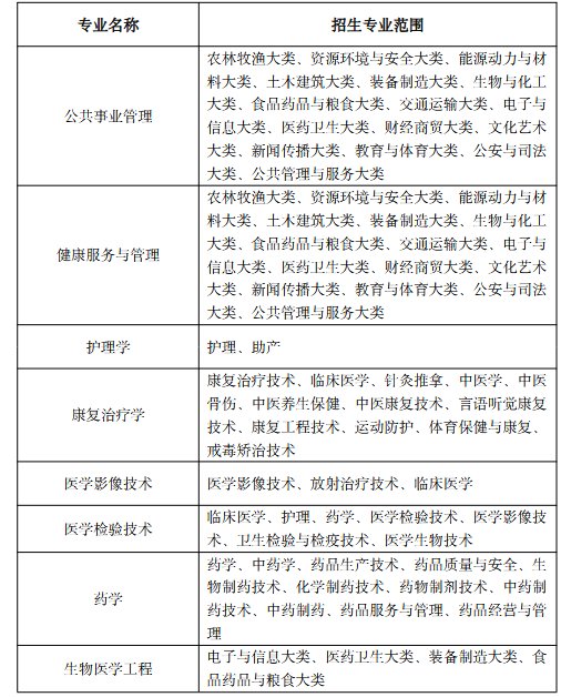 Screenshot 2026-03-23 at 16-33-02 20260318170354_220.pdf 独立马德里竞技携手威尼斯人娱乐官网公