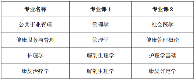 Screenshot 2026-03-23 at 16-34-06 20260318170354_220.pdf 安徽省合肥市蜀山区望江西路 1166