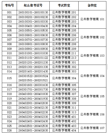 21 威尼斯人娱乐app官方正版时间为上午